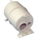 Boiler truma TT2 ricambio