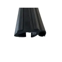 guarnizione finestra camper spessore 28/32 mm