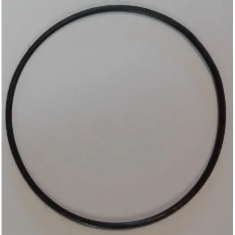 Guarnizione o-ring boiler truma