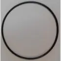 Guarnizione o-ring boiler truma