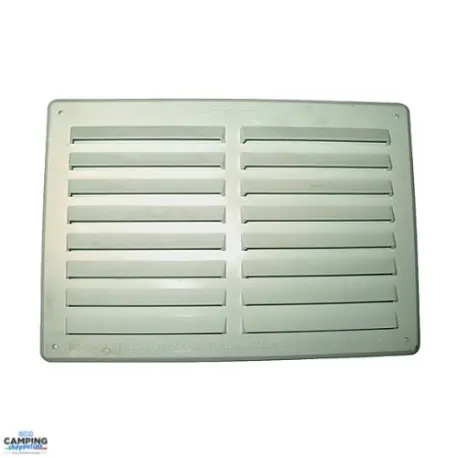 griglia-in-plastica cm 24x16,5