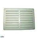 griglia-in-plastica cm 24x16,5