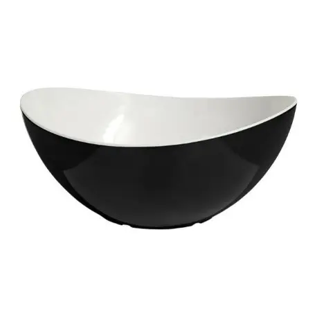 insalatiera-gimex-bianco-nera