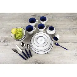 stoviglie-in-melamina-gimex-linea-blue