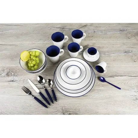 stoviglie-in-melamina-gimex-linea-blue