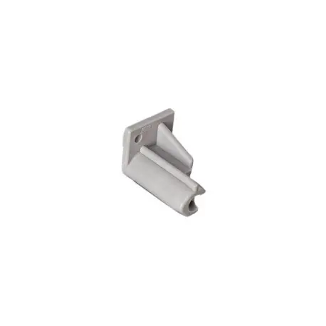Attacco palina sx f45s 150-230