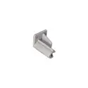 Attacco palina sx f45s 150-230
