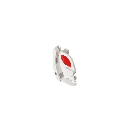 Kit spalletta frontale DX F45 S 150-230