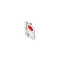 Kit spalletta frontale DX F45 S 150-230