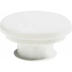 Aeratore a fungo camper