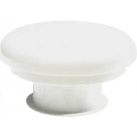 Aeratore a fungo camper