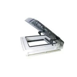 OBLO 40 X 40 REMITOP VISTA