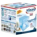 Assorbi umidità ARIA SANA 900 GRAMMI