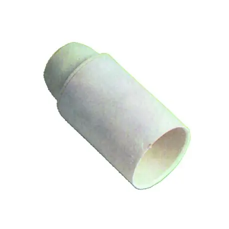 Attacco portalampada E 27 2 pezzi