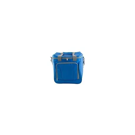 BORSA FRIGO 28 LT