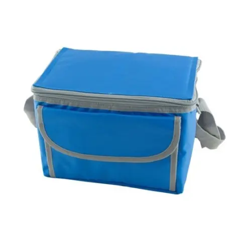 borsa-frigo-5lt