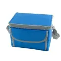 borsa-frigo-5lt