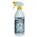 Detergente anticalcare MAURER PLUS ML 750