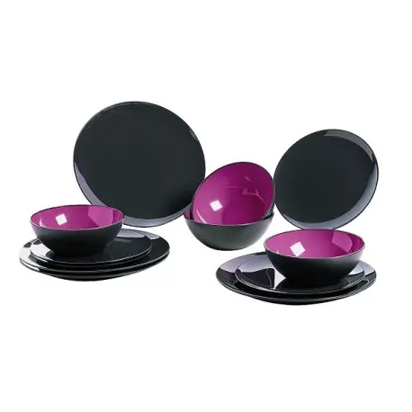 stoviglie-melamina-pink