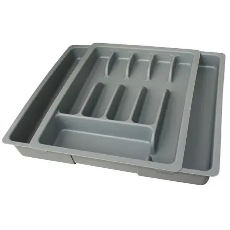 PORTAPOSATE IN PLASTICA DA VIAGGIO