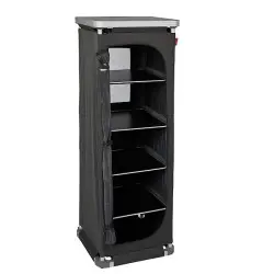 MOBILE GUARDAROBA ISABELLA