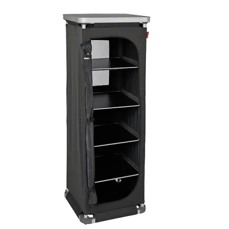 MOBILE GUARDAROBA ISABELLA