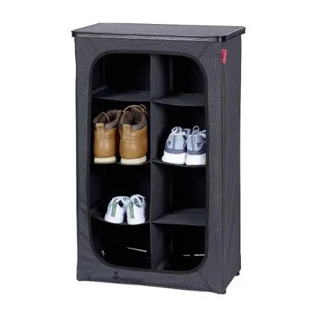 ORGANIZER PER SCARPE