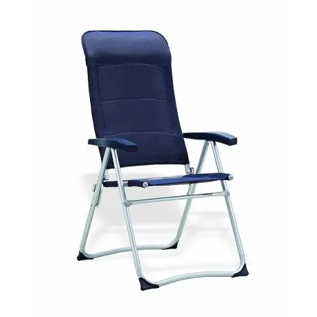 SEDIA A SDRAIO zenith