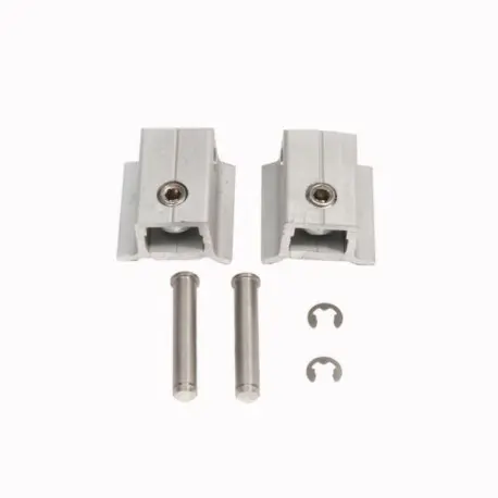 ATTACCO BRACCIO FRONTALE THULE 8000