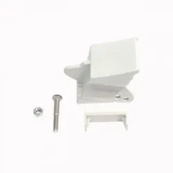 ATTACCO RAFTER THULE SERIE 6