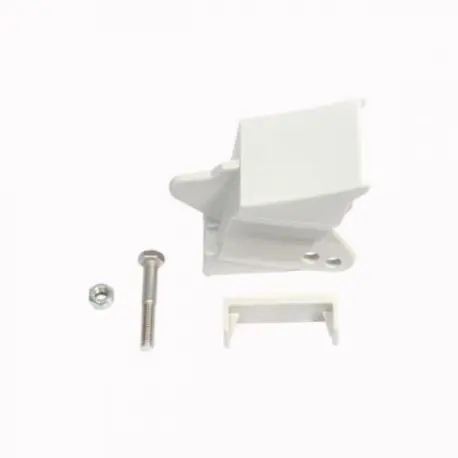 ATTACCO RAFTER THULE SERIE 6