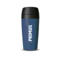 PRIMUS THERMOS 0,4 L colore blu