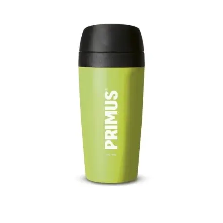 PRIMUS THERMOS 0,4 L GRIGIO