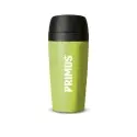 PRIMUS THERMOS 0,4 L GRIGIO
