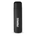 Thermos Primus 1 litro