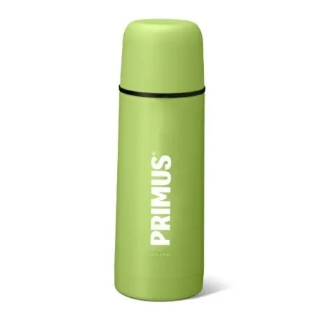 PRIMUS THERMOS 750 ml colore verde lime