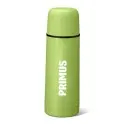 PRIMUS THERMOS 750 ml colore verde lime
