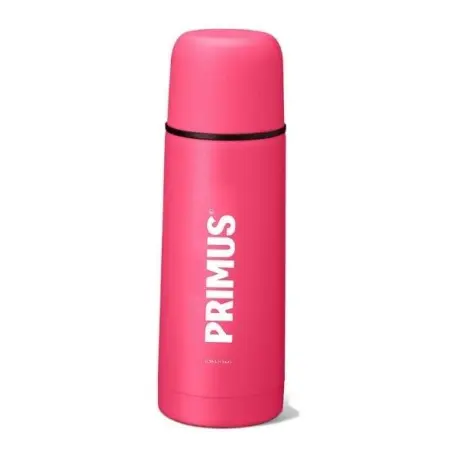 PRIMUS THERMOS 750 ml colore rosa