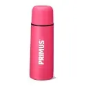 PRIMUS THERMOS 750 ml colore rosa