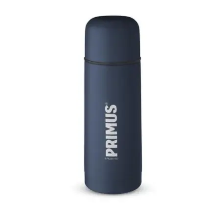 PRIMUS THERMOS 750 ml colore blu