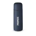 PRIMUS THERMOS 750 ml colore blu