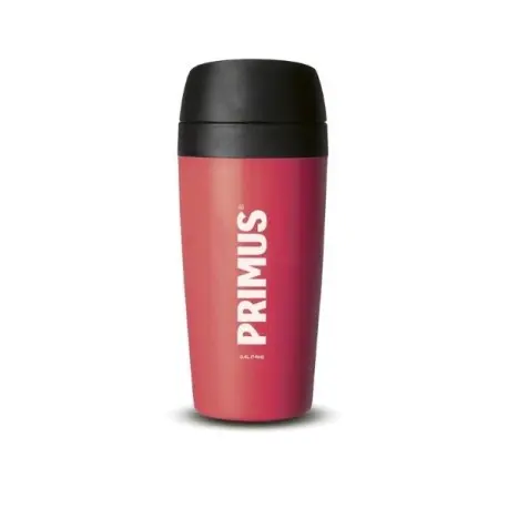 PRIMUS THERMOS 0,4 L rosa