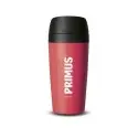 PRIMUS THERMOS 0,4 L rosa