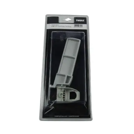 ATTACCO RAFTER THULE SERIE 5003