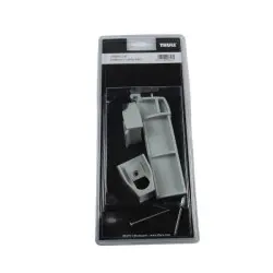 attacco rafter thule 8000