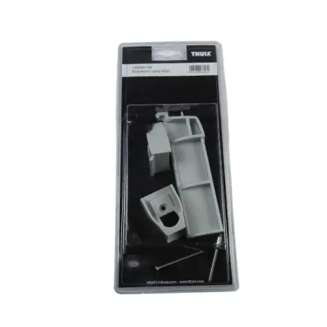 attacco rafter thule 8000