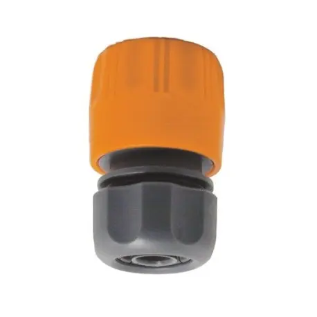 raccordo-rapido-acqua