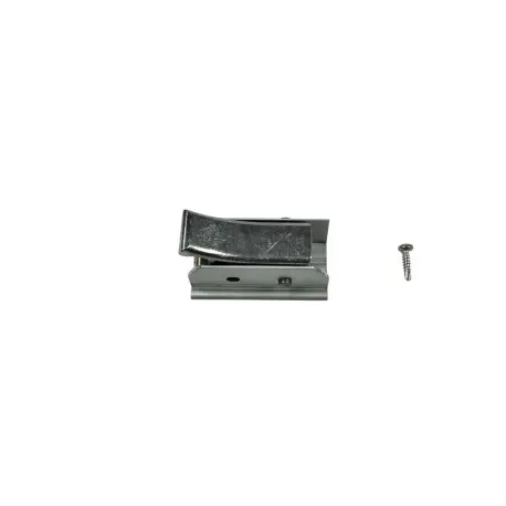 attacco braccio dx supporto thule 5200