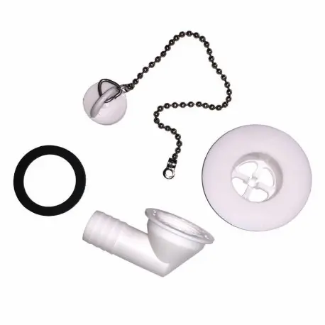 piletta-plastica-curva