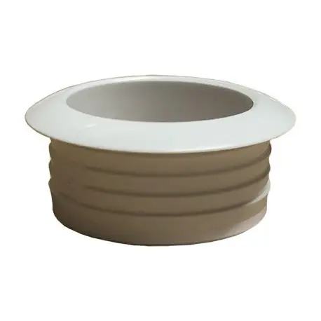 ghiera-serratura-push-lock-bianco